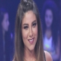 Lea makhoul ليا مخول